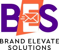 bes-logo