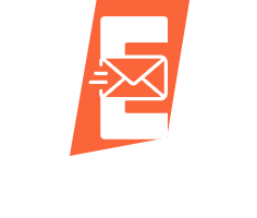 bes-logo