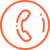 call-icon