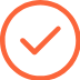 correct-icon
