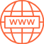 domain