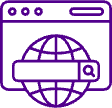 domain-purchase