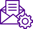 email-marketing
