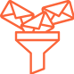 filtering-icon