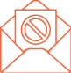 letter-icon