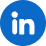 linkdin